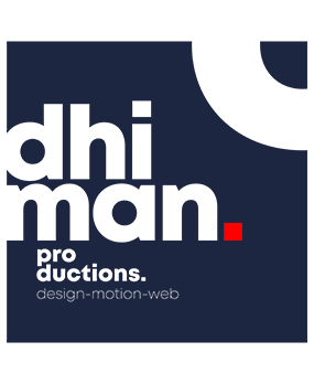 Dhiman Productions