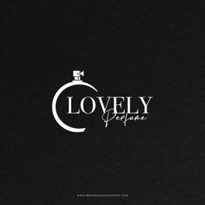 Lovely Perfume - Dhiman Productions