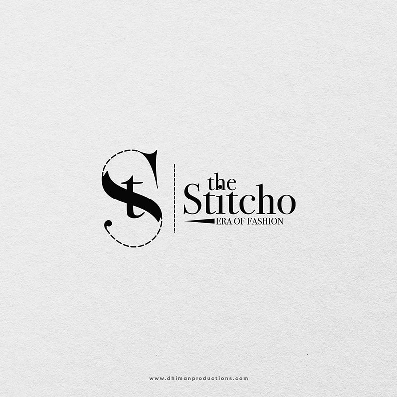 Lilo & Stitch Logo Sewing Online dating service, stitch, text, logo, sewing  png | PNGWing