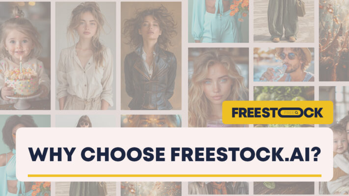 why-choose-freestock-ai
